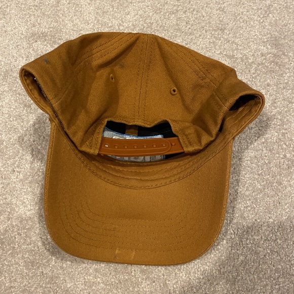 ‼️BUD LIGHT‼️ - Picture 3 of 7